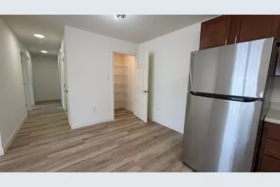 28 Sequoia Drive #28, Berlin, NJ 08009 - Photo 6