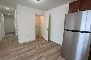 28 Sequoia Dr, Berlin, NJ 08009 - Photo 6