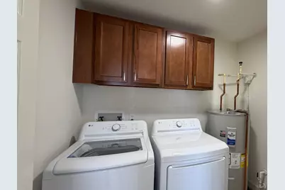28 Sequoia Drive #28, Berlin, NJ 08009 - Photo 22