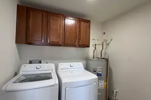 28 Sequoia Dr, Berlin, NJ 08009 - Photo 22