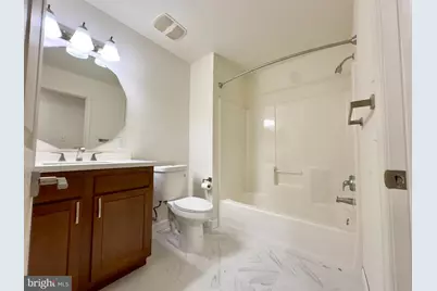 28 Sequoia Drive #28, Berlin, NJ 08009 - Photo 14