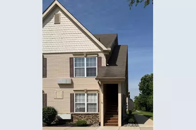 28 Sequoia Drive #28, Berlin, NJ 08009 - Photo 2