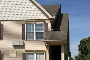 28 Sequoia Dr, Berlin, NJ 08009 - Photo 2