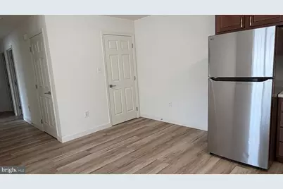 28 Sequoia Drive #28, Berlin, NJ 08009 - Photo 26