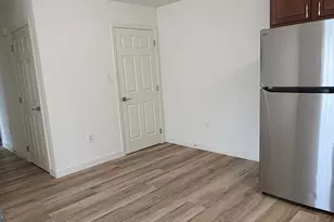 28 Sequoia Dr, Berlin, NJ 08009 - Photo 26