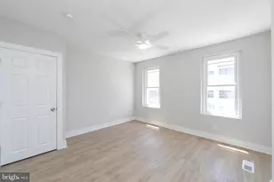 459 Mechanic St, Camden, NJ 08104 - Photo 16