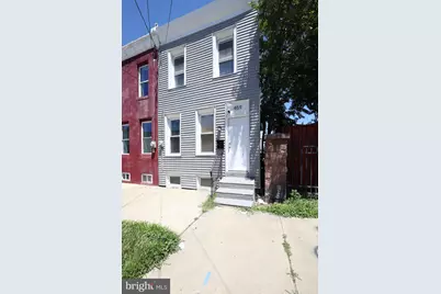 459 Mechanic Street, Camden, NJ 08104 - Photo 28
