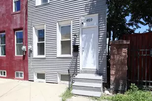 459 Mechanic St, Camden, NJ 08104 - Photo 28