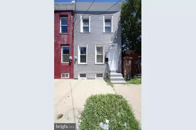 459 Mechanic Street, Camden, NJ 08104 - Photo 1