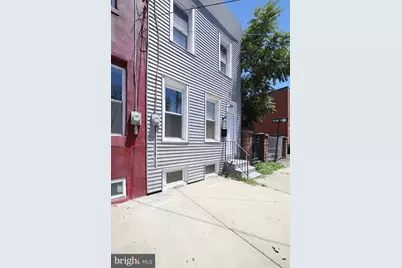459 Mechanic Street, Camden, NJ 08104 - Photo 30