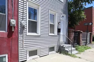 459 Mechanic St, Camden, NJ 08104 - Photo 30