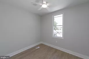 459 Mechanic St, Camden, NJ 08104 - Photo 20