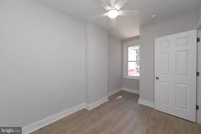 459 Mechanic Street, Camden, NJ 08104 - Photo 18