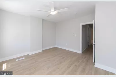 459 Mechanic Street, Camden, NJ 08104 - Photo 14