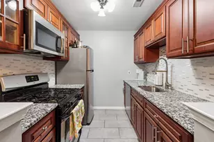 137 Tavistock, Cherry Hill, NJ 08034 - Photo 8