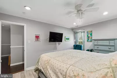 137 Tavistock, Cherry Hill, NJ 08034 - Photo 40