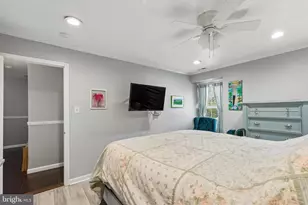 137 Tavistock, Cherry Hill, NJ 08034 - Photo 40