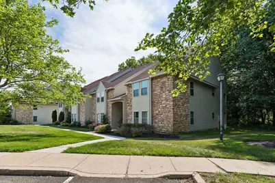 137 Tavistock, Cherry Hill, NJ 08034 - Photo 4