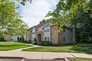 137 Tavistock, Cherry Hill, NJ 08034 - Photo 4