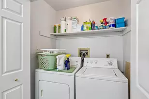 137 Tavistock, Cherry Hill, NJ 08034 - Photo 34