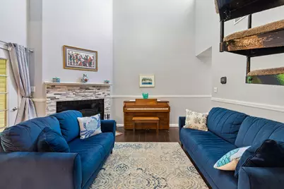 137 Tavistock, Cherry Hill, NJ 08034 - Photo 14