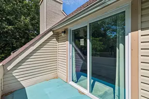 137 Tavistock, Cherry Hill, NJ 08034 - Photo 26