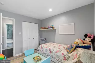 137 Tavistock, Cherry Hill, NJ 08034 - Photo 36