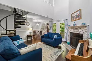 137 Tavistock, Cherry Hill, NJ 08034 - Photo 1