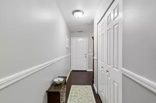 137 Tavistock, Cherry Hill, NJ 08034 - Photo 28