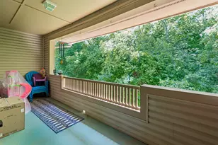 137 Tavistock, Cherry Hill, NJ 08034 - Photo 16