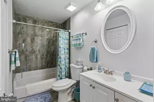 137 Tavistock, Cherry Hill, NJ 08034 - Photo 32