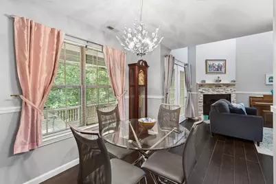 137 Tavistock, Cherry Hill, NJ 08034 - Photo 12