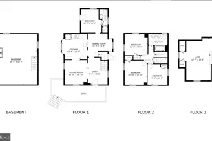 501 Cooper St, Haddon Township, NJ 08108 - Photo 28