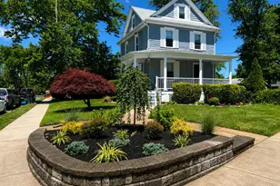 501 Cooper St, Haddon Township, NJ 08108 - Photo 2