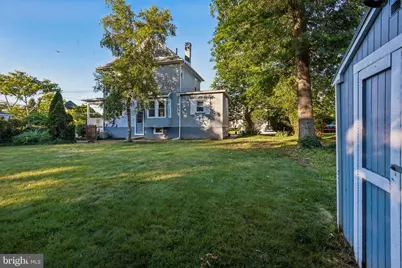 501 Cooper Street, Haddon Township, NJ 08108 - Photo 24