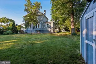 501 Cooper St, Haddon Township, NJ 08108 - Photo 24