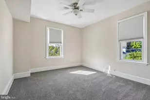 501 Cooper St, Haddon Township, NJ 08108 - Photo 18