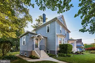 501 Cooper St, Haddon Township, NJ 08108 - Photo 26