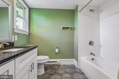 501 Cooper Street, Haddon Township, NJ 08108 - Photo 16
