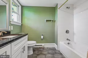 501 Cooper St, Haddon Township, NJ 08108 - Photo 16