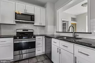 501 Cooper St, Haddon Township, NJ 08108 - Photo 6