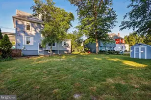 501 Cooper St, Haddon Township, NJ 08108 - Photo 16