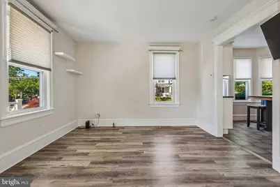 501 Cooper Street, Haddon Township, NJ 08108 - Photo 6
