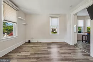 501 Cooper St, Haddon Township, NJ 08108 - Photo 6