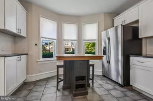 501 Cooper St, Haddon Township, NJ 08108 - Photo 4