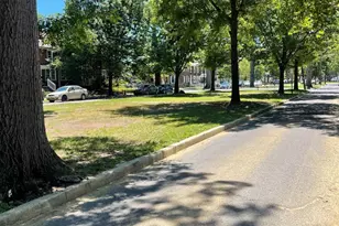 2833 Yorkship, Camden, NJ 08104 - Photo 4