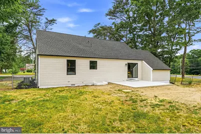 406 3rd Street, Waterford Township, NJ 08004 - Photo 32