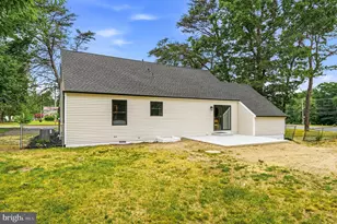 406 3rd St, Waterford Township, NJ 08004 - Photo 32