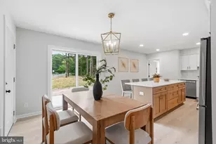 406 3rd St, Waterford Township, NJ 08004 - Photo 10