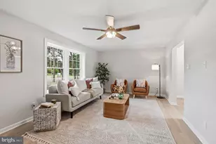 406 3rd St, Waterford Township, NJ 08004 - Photo 6